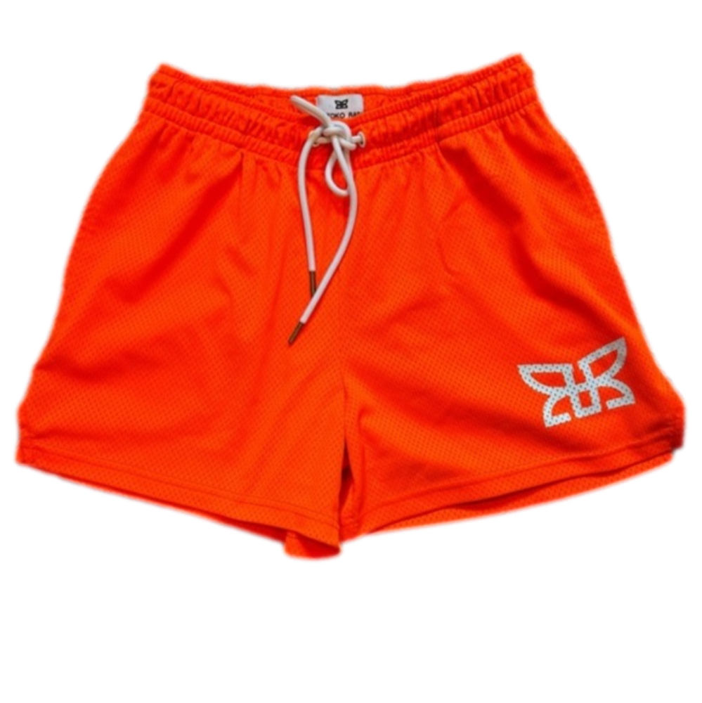 Ryoko Rain - size Medium